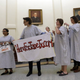 Illustration for article titled Texas Just Made It Much, Much Harder For Abused or Neglected Minors to Get an Abortion